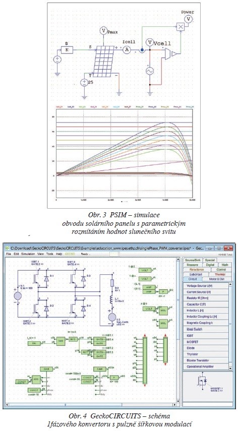 Obr. 3, 4